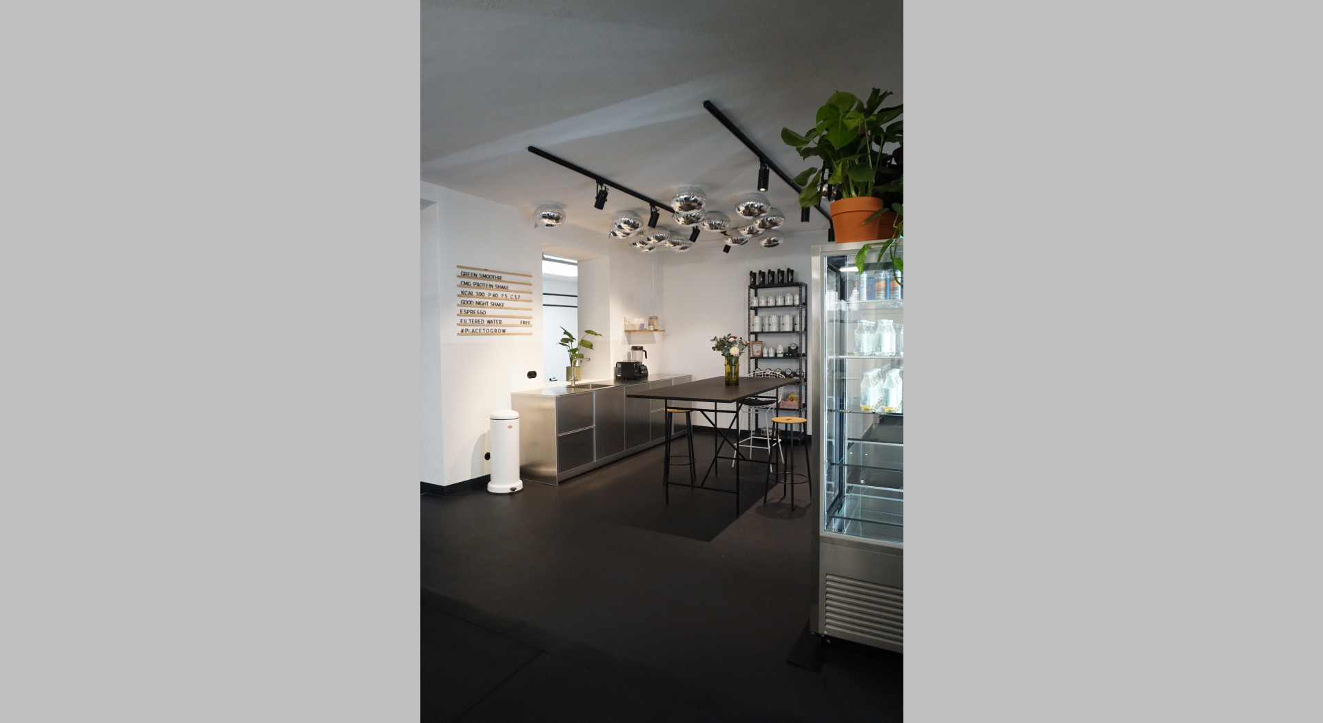 Welcome_Area_hoch