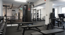 Strength_quer