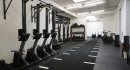 Cardio_quer