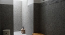 Locker_hoch