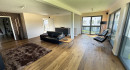 Besprechungszimmer