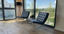 Besprechungszimmer